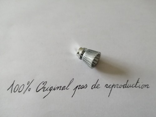 Popy capitaine flam vaisseau - popy,