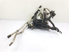 2006-15 MK1 4L AUDI Q7 DIESEL WEBASTO AUXILIARY HEATER 3.0 DIESEL BUG 4L0815071B