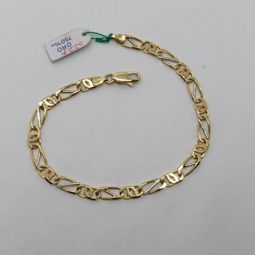 Bracelet pour homme - homme, en