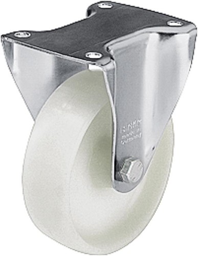 Rouleau tréteau blickle - de,
