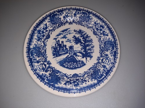Assiette villeroy boch la - villeroy,