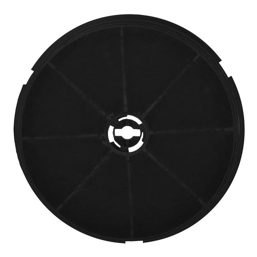 Allspares filtre charbon - allspares, à