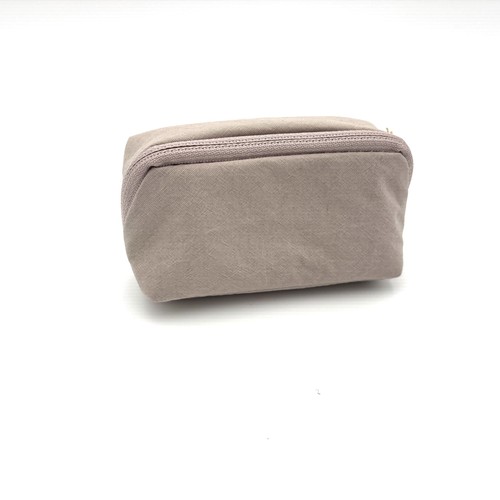 Muji wrinkle nylon wide - muji,