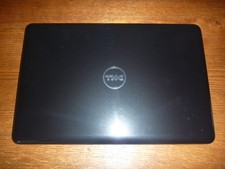 PC Portable Dell Inspiron 5000
