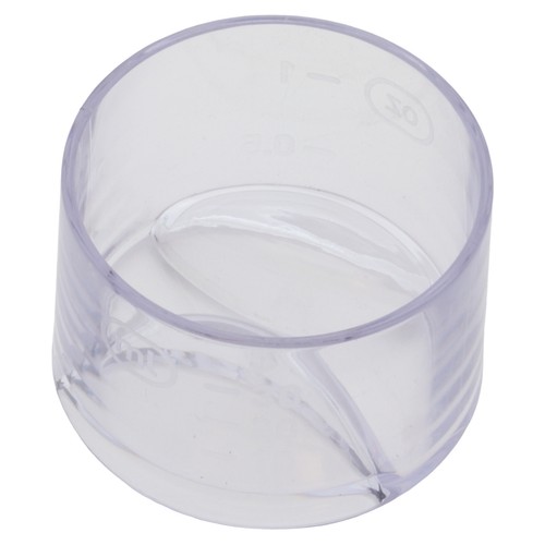 Moulinex tefal obh bouchon - moulinex,
