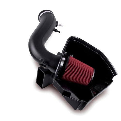 2011 2014 ford mustang - 2011-2014, v6