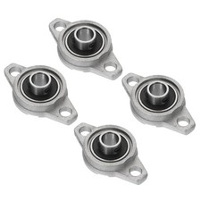 Palier D'Oreiller 3/8" / 10mm