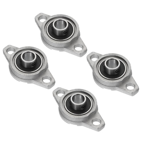 Palier oreiller 10mm - /,