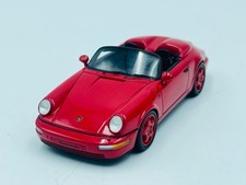 Top price spark - spark, s2042
