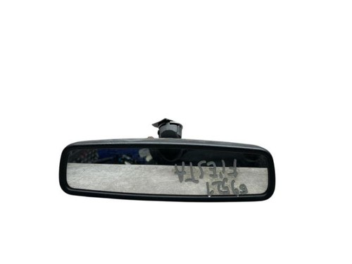 Retroviseur interieur ford - retroviseur,