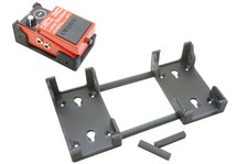 Guitare Effets Pédalier