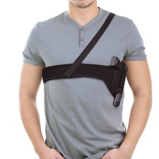 Holster D'Épaule Universel