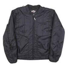 HARLEY DAVIDSON Veste Moto