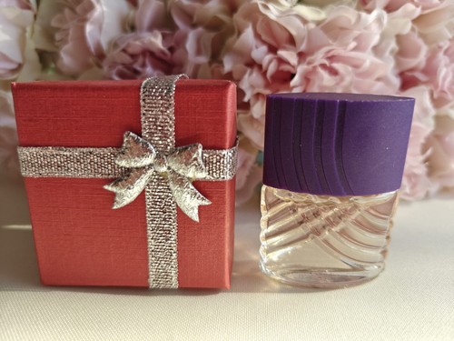 Miniature parfum avon - de,