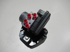 Bloc ABS (Ktm - Duke 390 2017 - 2020)