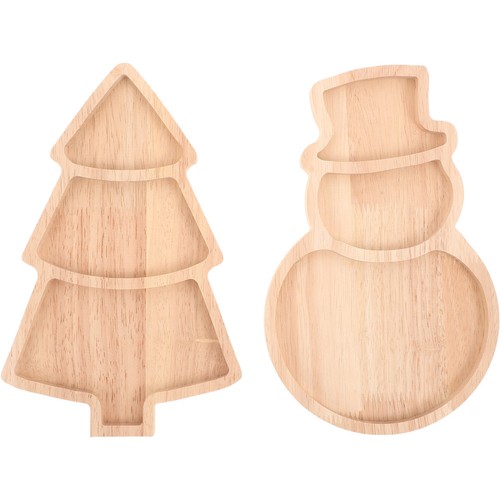 Pcs plateau collations - 2,