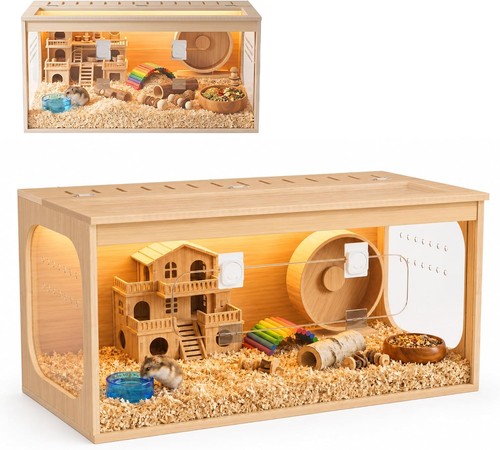 Xbd cages hutches - xbd-hc-fr,