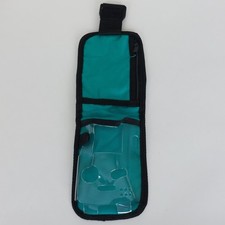 Sacoche/Housse/Pochette