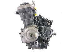 Moteur - TRIUMPH 1200 TIGER GT