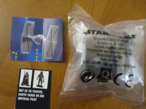 Star wars micromachines quick - wars,