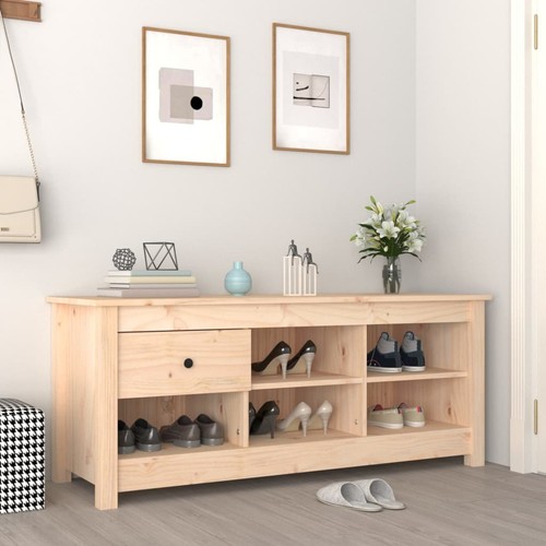 Armoire chaussures - armoire, à