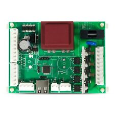 Aumzong SRV7077-051 Circuit Control Board,Compatible with Pleasant Hearth PH50PS