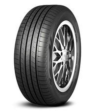 Pneu NANKANG SP-9 205/60 R14