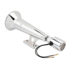 Klaxon à Air De Voiture