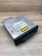6941416   CD/DVD changer Fits