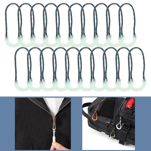 Tirette fermeture clair - tirette,