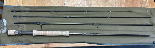 Orvis recon 8wt - orvis, ft