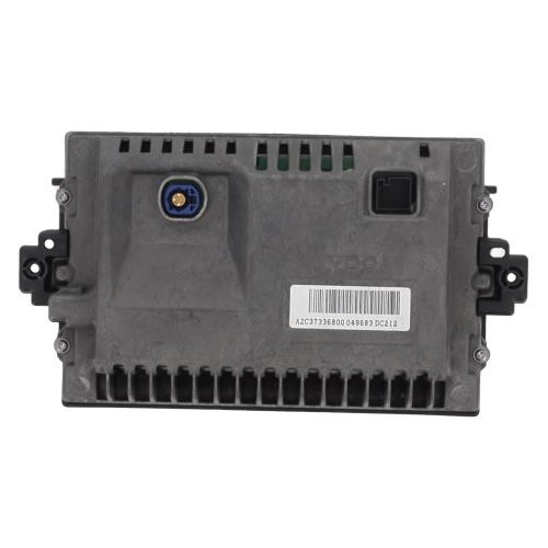 Ecran gps mercedes classe - ecran,