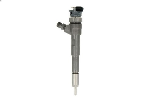 Nozzle stock for - nozzle,