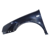 Aile avant gauche VOLKSWAGEN