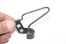 support durite frein avant