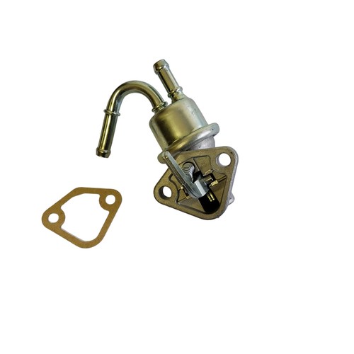 Pompe carburant compatible - carburant,