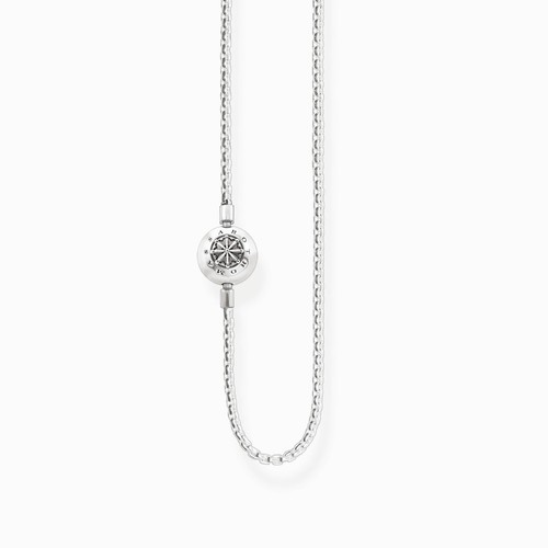 Thomas sabo chaine collier - thomas,