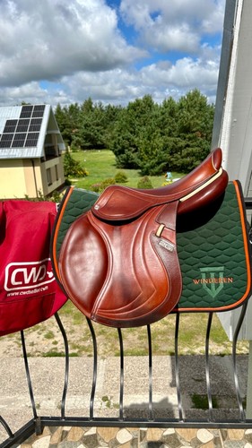 For sale cwd 2g - sale, 2g’s
