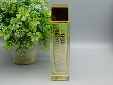 Tru Fragrance Champagne