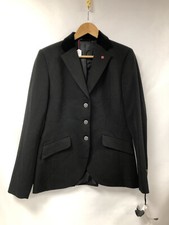 Veste d'équitation Femme