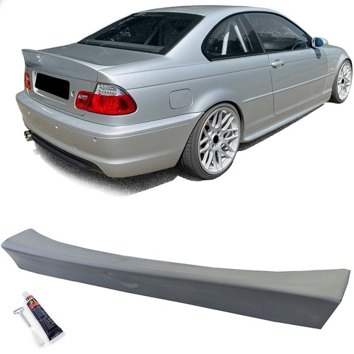 Pour bmw série e46 - série, coupé