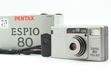 [ Top COMME NEUF dans sa