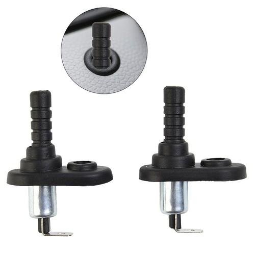 Interrupteur alarme porte - interrupteur,