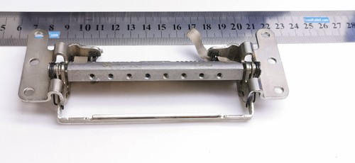 Hinges apple imac - apple,