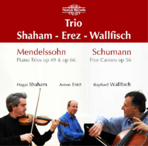 Felix mendelssohn - felix,