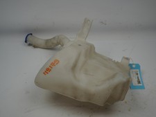 Reservoir lave-glace avant