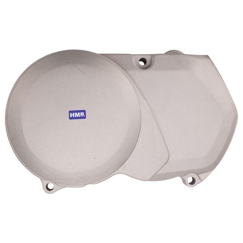 Capot moteur allumage type - capot,