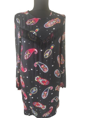 Kookai robe droite t36 - kookai,