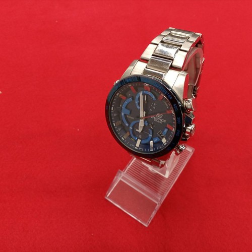 Casio edifice eqb - casio, eqb-900