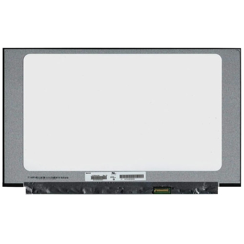 Asus x515ma qsc1 6 - asus, 15.6"